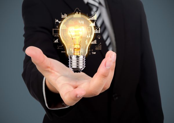 businessman-with-light-bulb-his-hand (1)